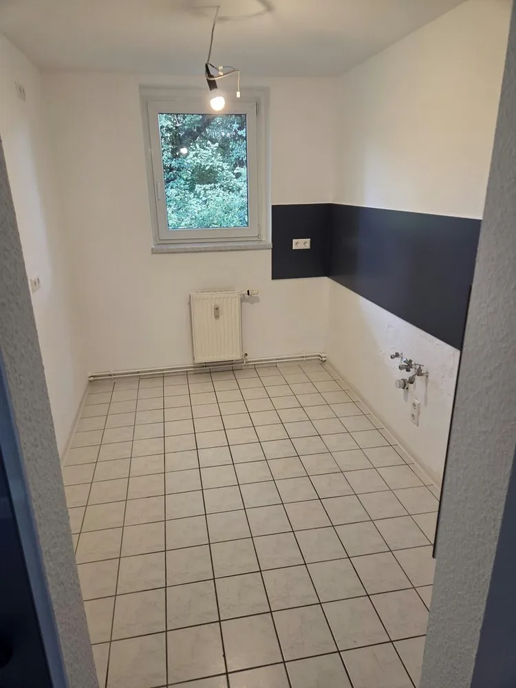 4 Zimmer Wohnung mit 69 m² in Leipzig – Bild 7