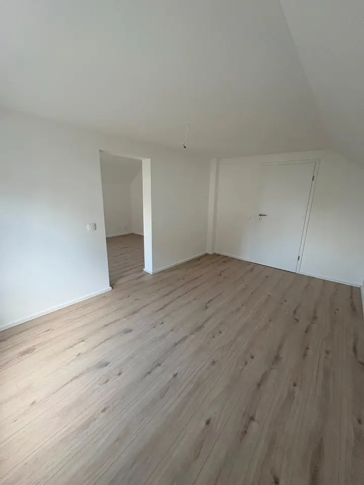 5 Zimmer Wohnung mit 120 m² in Euskirchen – Bild 10