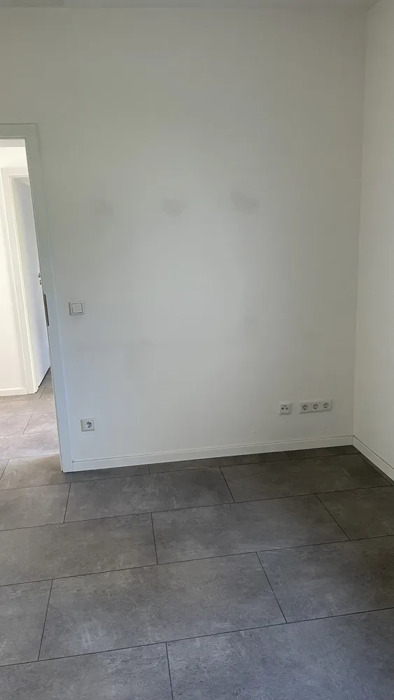 3 room apartment with 70 m² in Herten – Photo 6