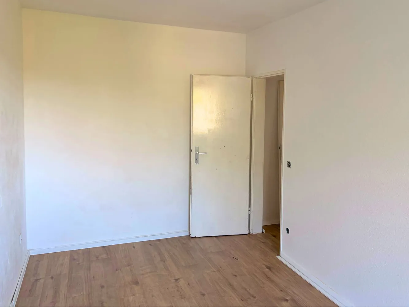 4 Zimmer Wohnung mit 99 m² in Solingen – Bild 8