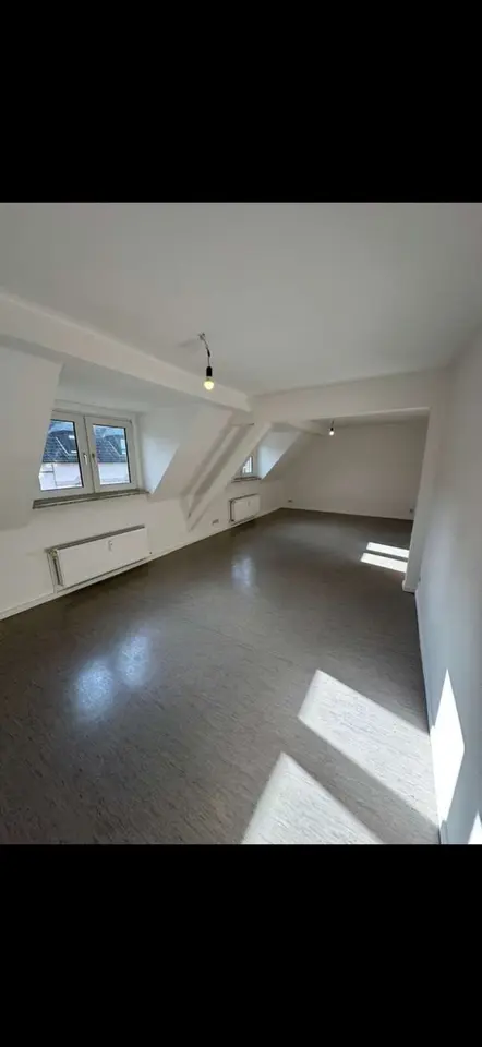 3 Zimmer Wohnung mit 80 m² in Hagen – Bild 6
