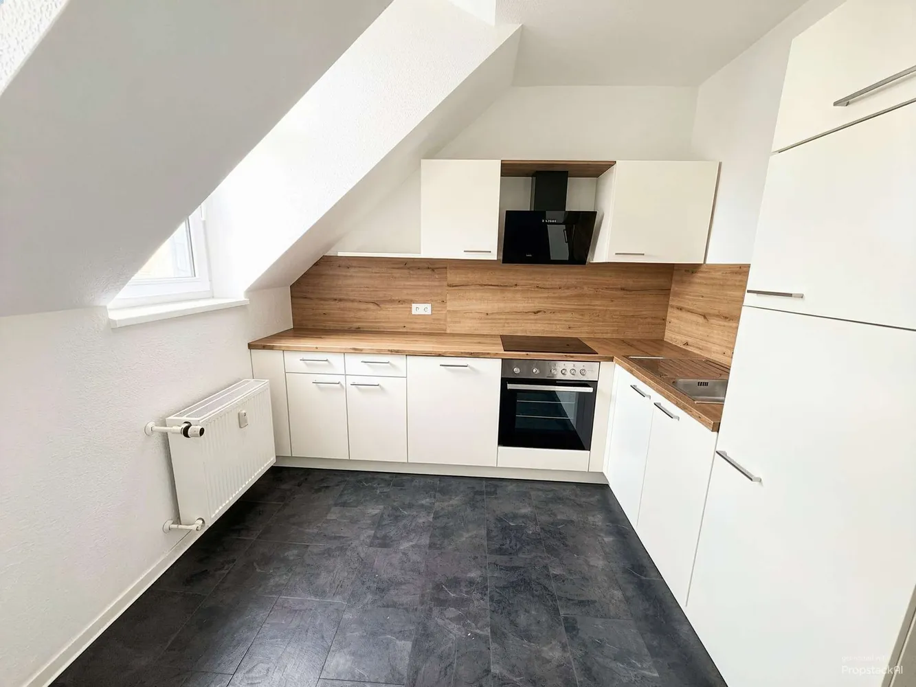 3 Zimmer Wohnung mit 86 m² in Leipzig – Bild 8