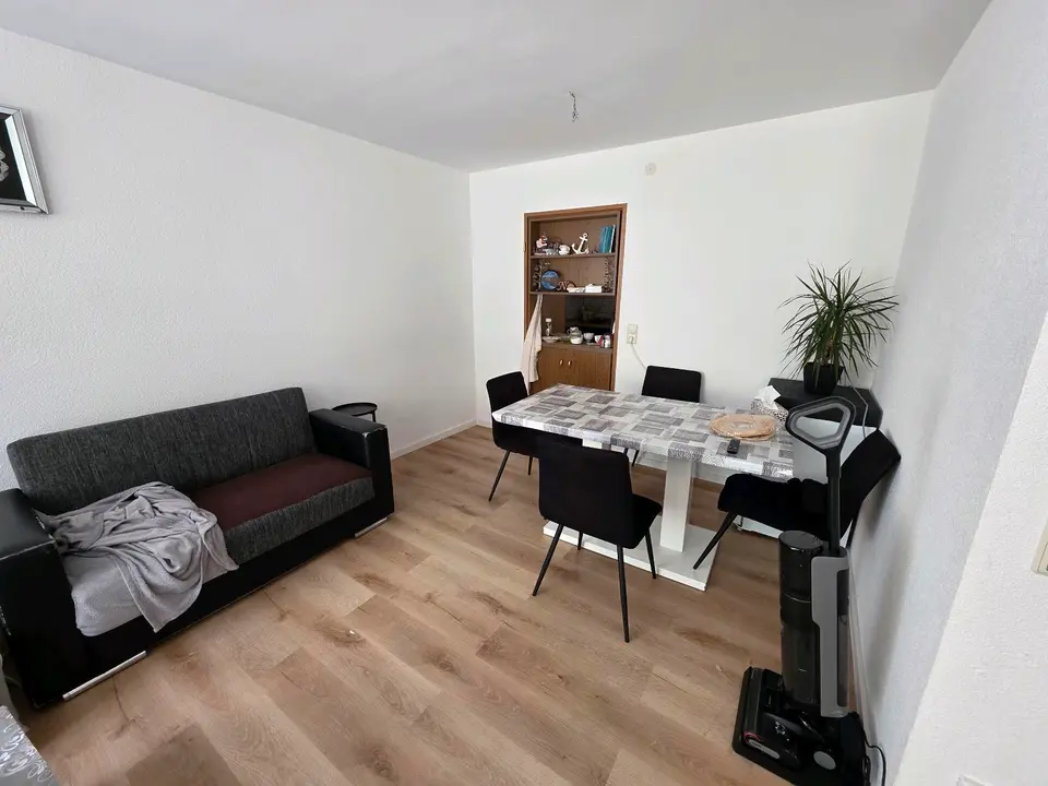 3 Zimmer Wohnung mit 74 m² in Heilbronn – Bild 8