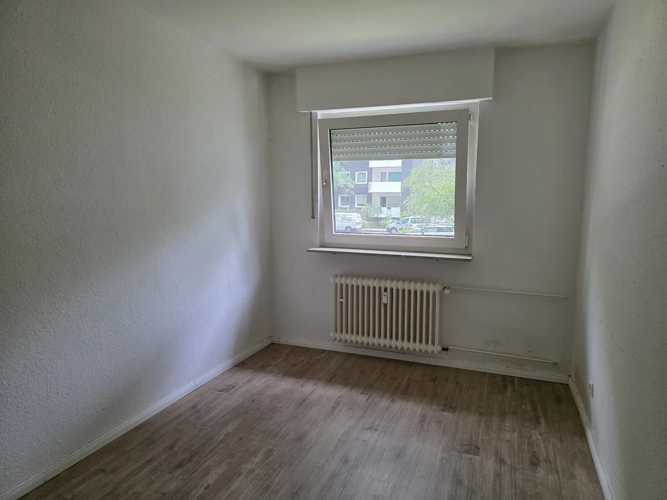 3 Zimmer Wohnung mit 76 m² in Gelsenkirchen – Bild 9