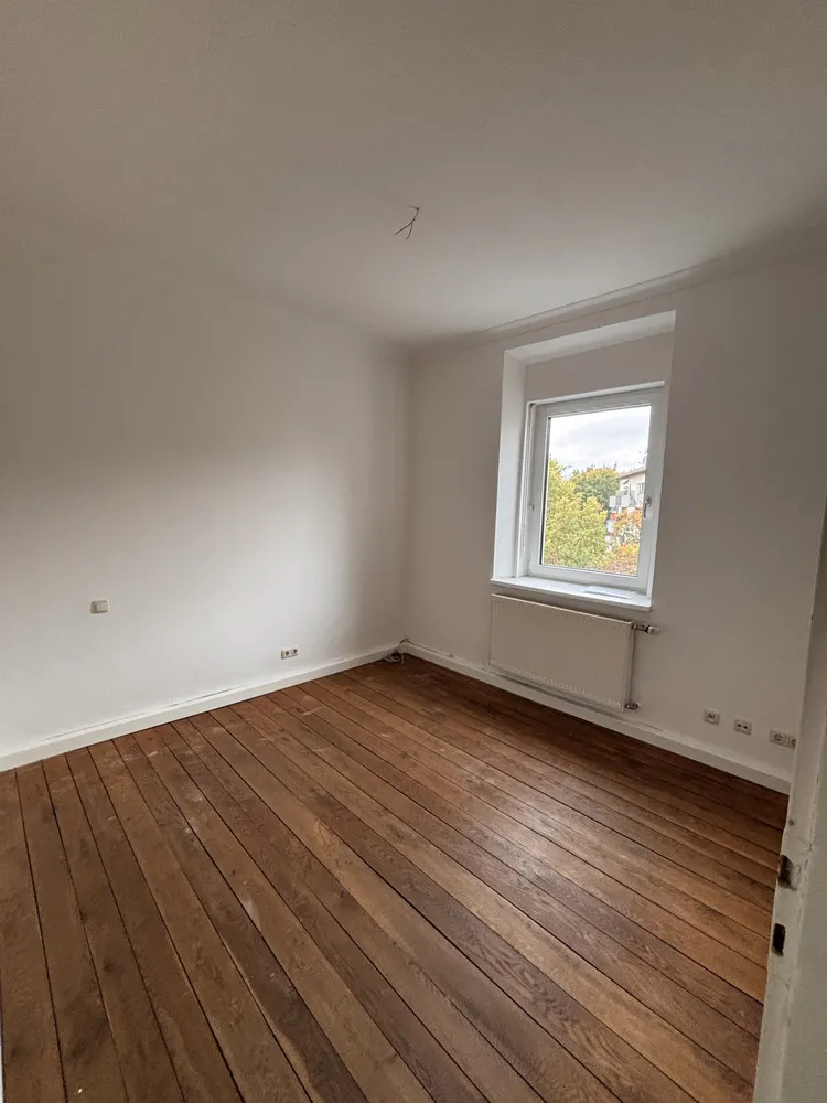 5 Zimmer Wohnung mit 134 m² in Bayreuth – Bild 8