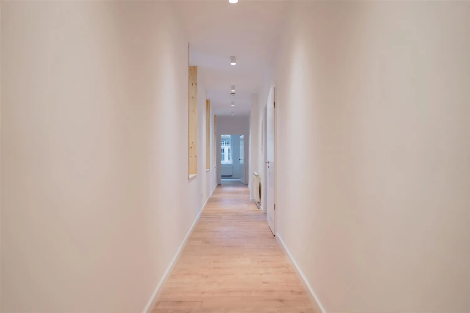 3 Zimmer Wohnung mit 76 m² in Mannheim – Bild 12
