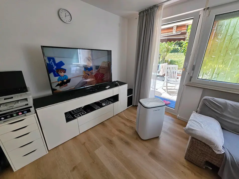3 Zimmer Wohnung mit 74 m² in Heilbronn – Bild 6