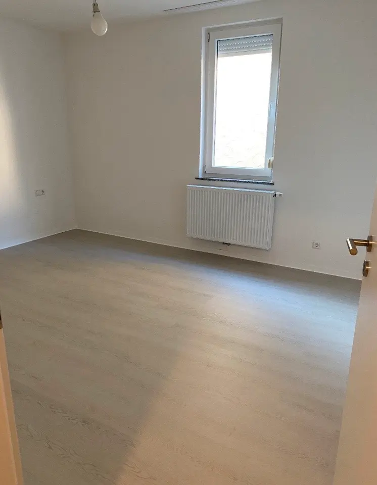 3 Zimmer Wohnung mit 65 m² in Tuttlingen – Bild 2
