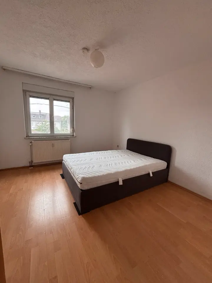 3 Zimmer Wohnung mit 73 m² in Schwetzingen – Bild 7