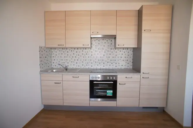 3 Zimmer Wohnung mit 70 m² in Berlin – Bild 3