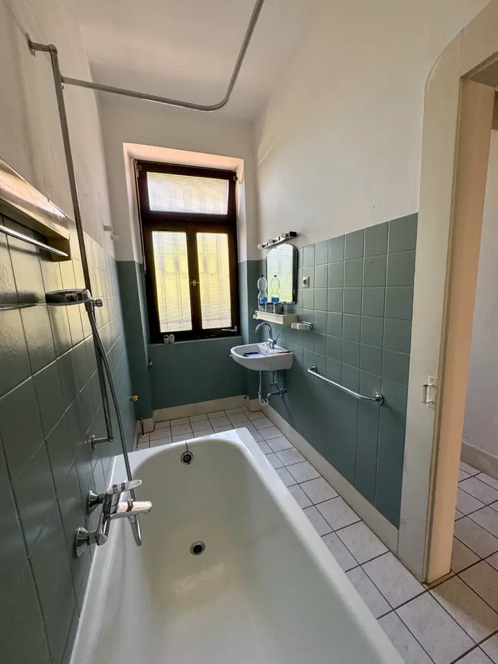 4 Zimmer Wohnung mit 136 m² in Emmendingen – Bild 10