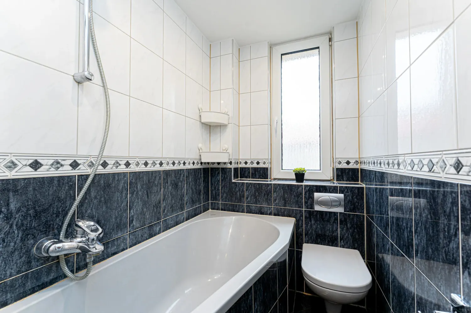 Shared room with 10 m² in Berlin – Photo 9