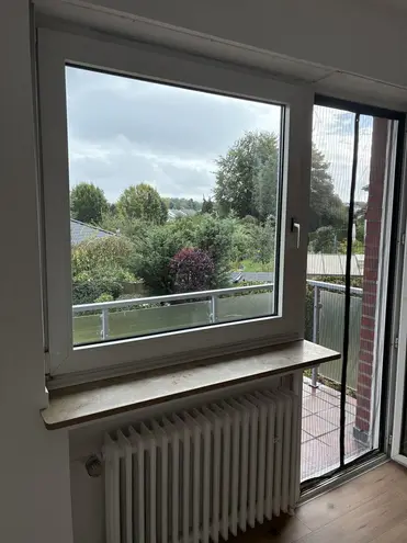 2 Zimmer Wohnung mit 47 m² in Mönchengladbach – Bild 5