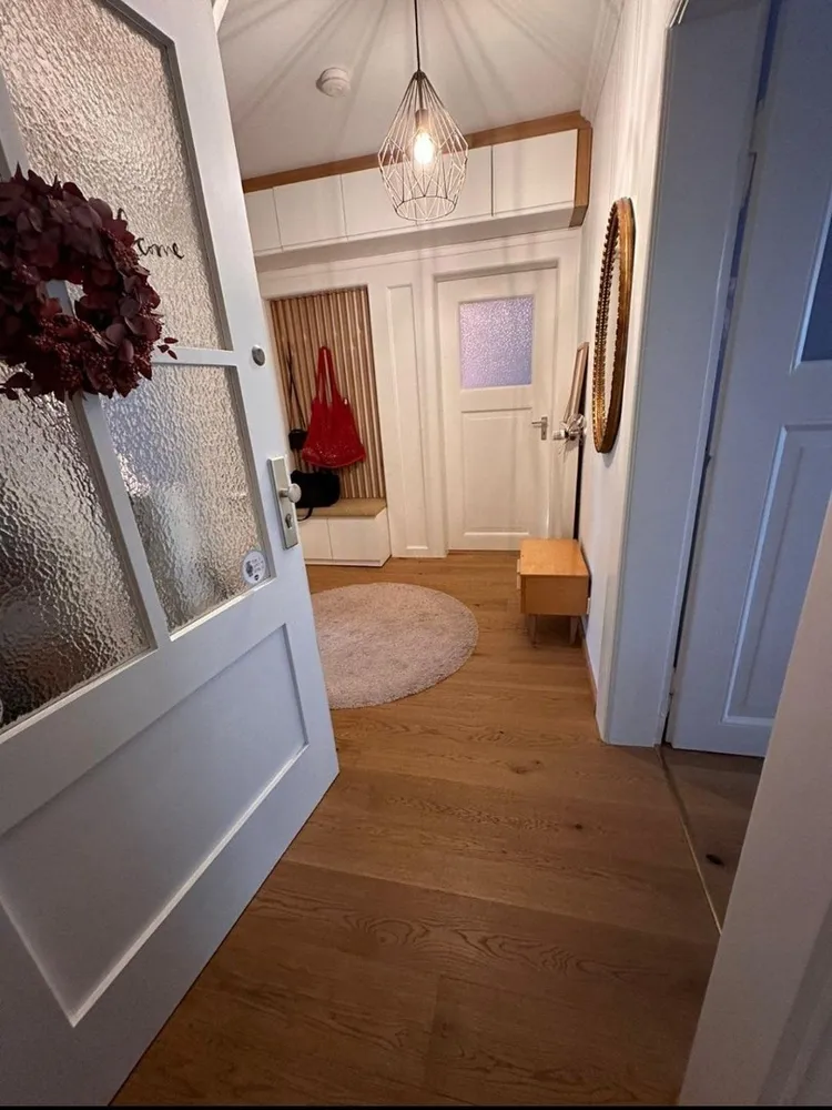 3 Zimmer Wohnung mit 103 m² in Offenbach am Main – Bild 6