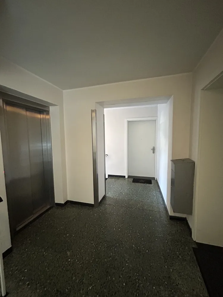 1 Zimmer Wohnung mit 32 m² in München – Bild 9