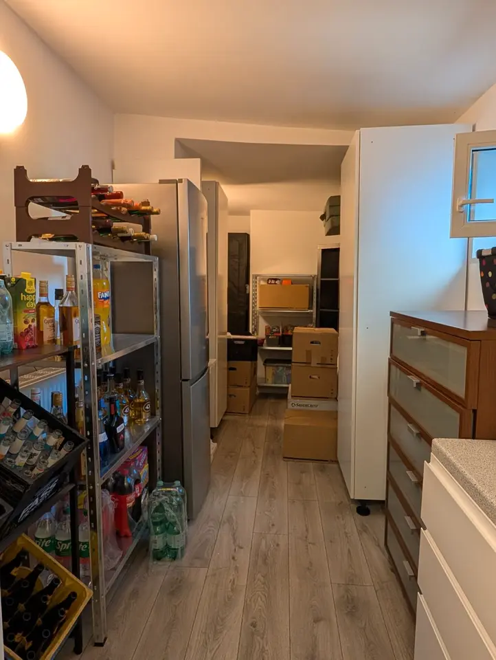 3 Zimmer Wohnung mit 68 m² in Bochum – Bild 9