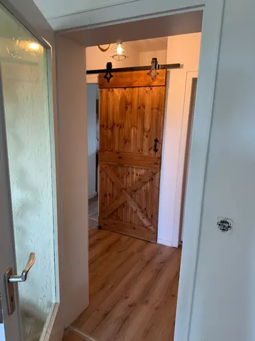 2 Zimmer Wohnung mit 60 m² in Mülheim an der Ruhr – Bild 4