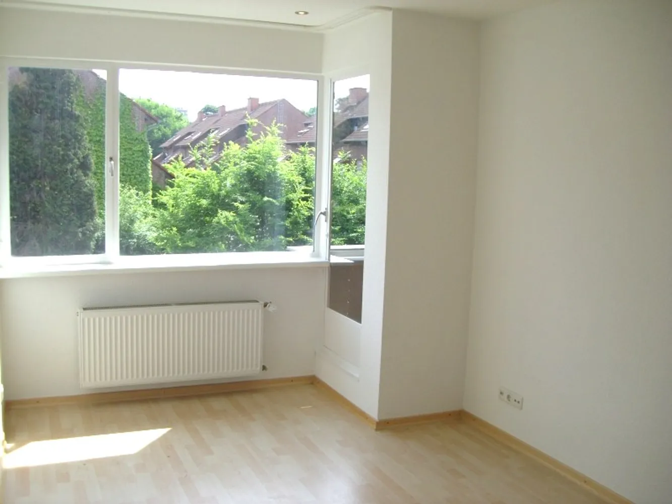 3 room apartment with 74 m² in Cologne – Photo 5