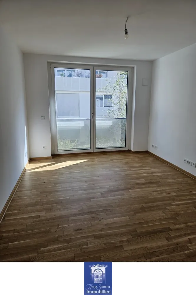2 room apartment with 64 m² in Dresden – Photo 7