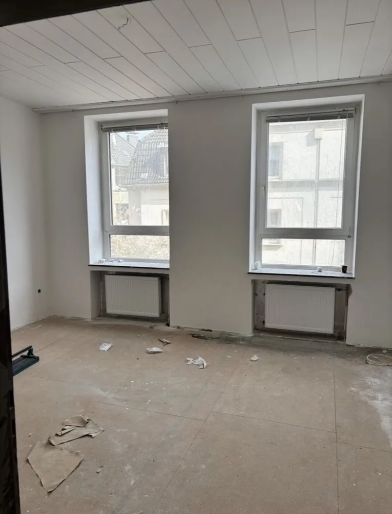 3 Zimmer Wohnung mit 98 m² in Duisburg – Bild 2