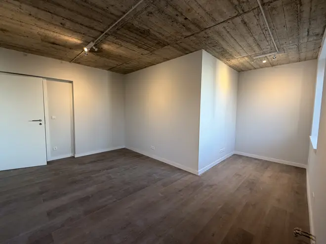 WG-Zimmer mit 15 m² in Hannover – Bild 5