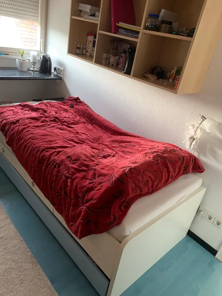 Shared room with 15 m² in Stuttgart – Photo 6