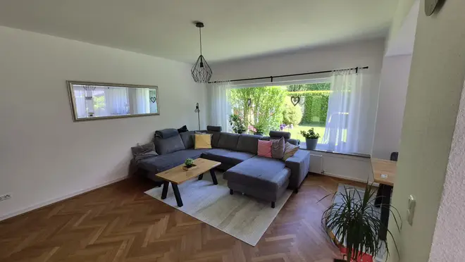 5 Zimmer Haus mit 147 m² in Mönchengladbach – Bild 6