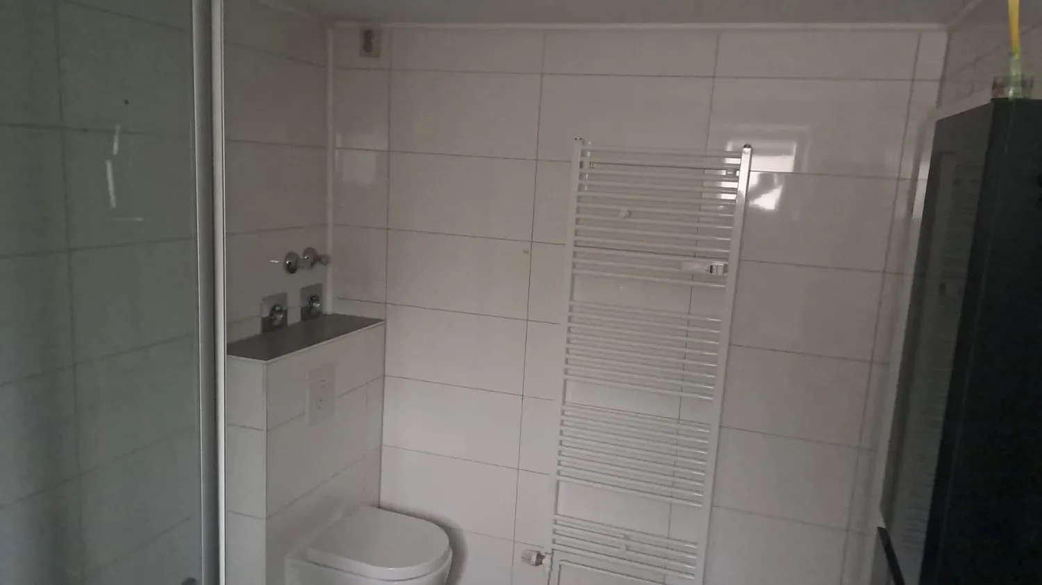 3 Zimmer Wohnung mit 104 m² in Remscheid – Bild 11