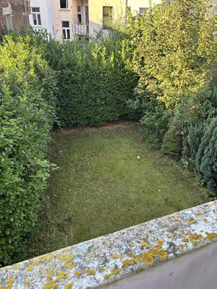 2 Zimmer Wohnung mit 55 m² in Dortmund – Bild 4