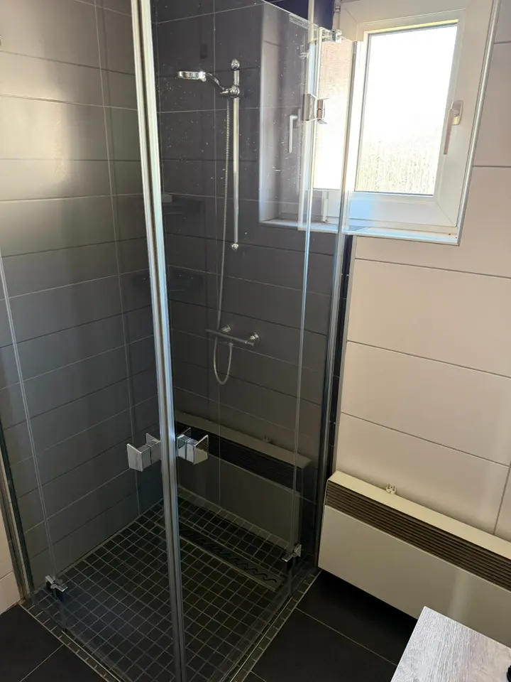 4 Zimmer Haus mit 100 m² in Saarbrücken – Bild 5