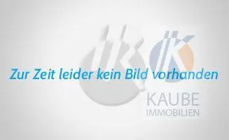 5 Zimmer Wohnung mit 110 m² in Riesa – Bild 10
