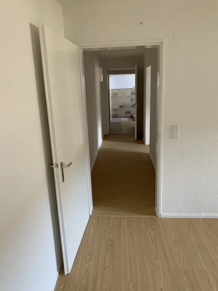1 Zimmer Wohnung mit 50 m² in Mannheim – Bild 11