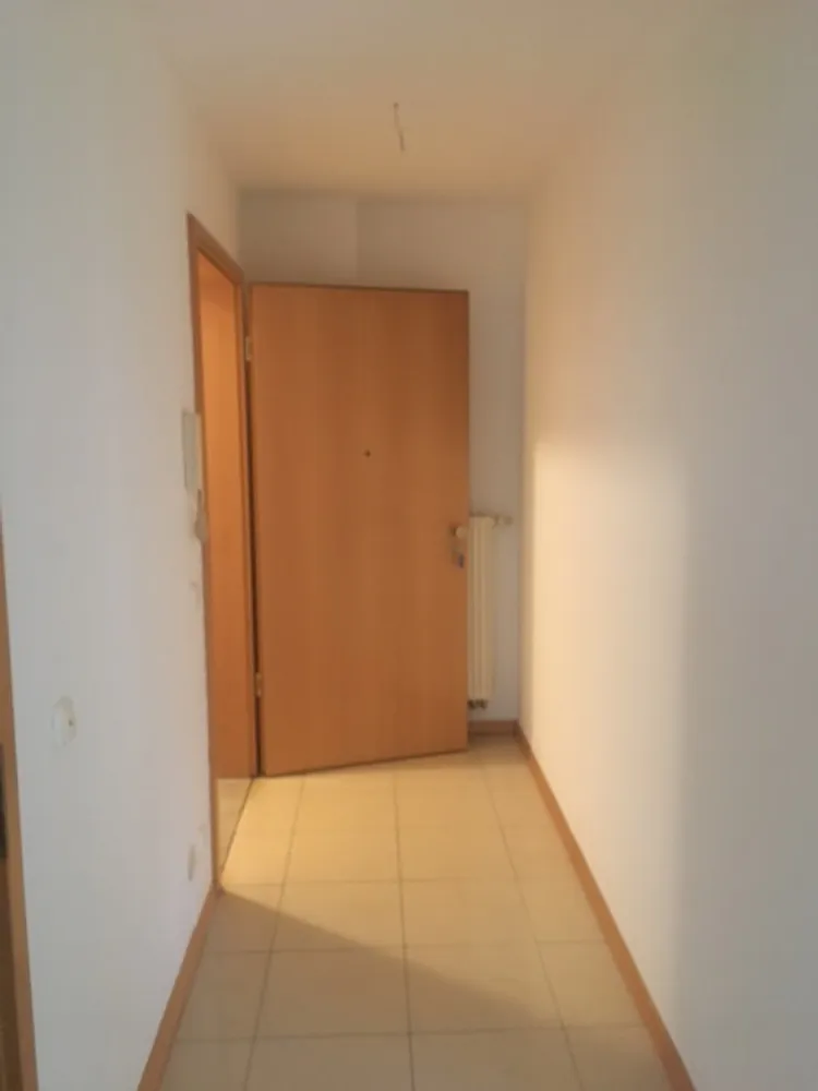 2 room apartment with 44 m² in Bonn – Photo 11