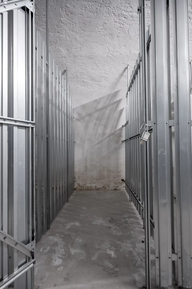 3 Zimmer Wohnung mit 84 m² in Regensburg – Bild 10