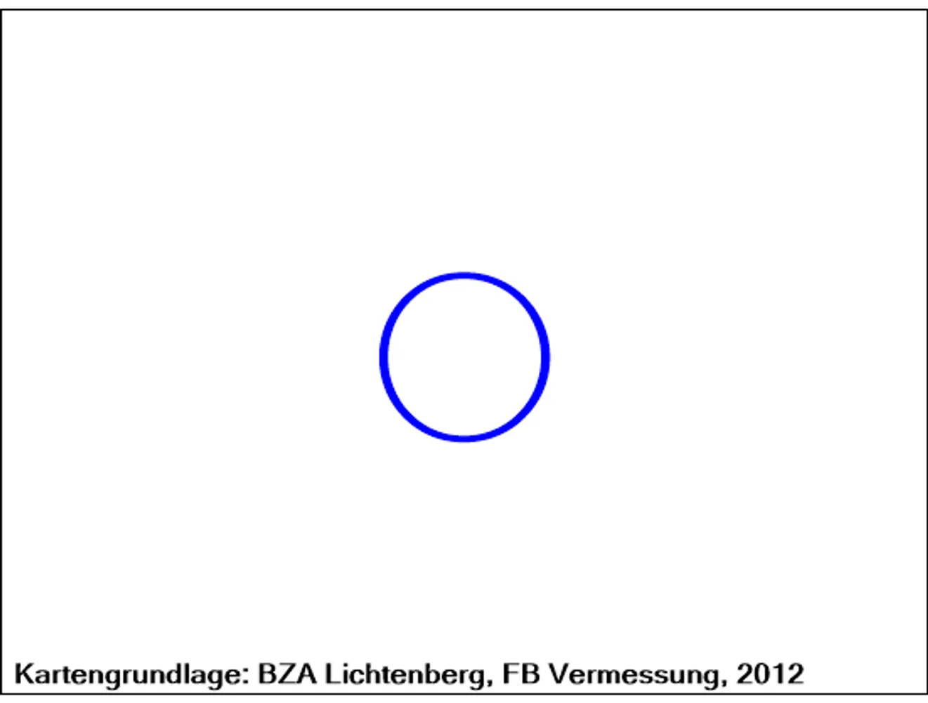 2 room apartment with 47 m² in Berlin – Photo 3