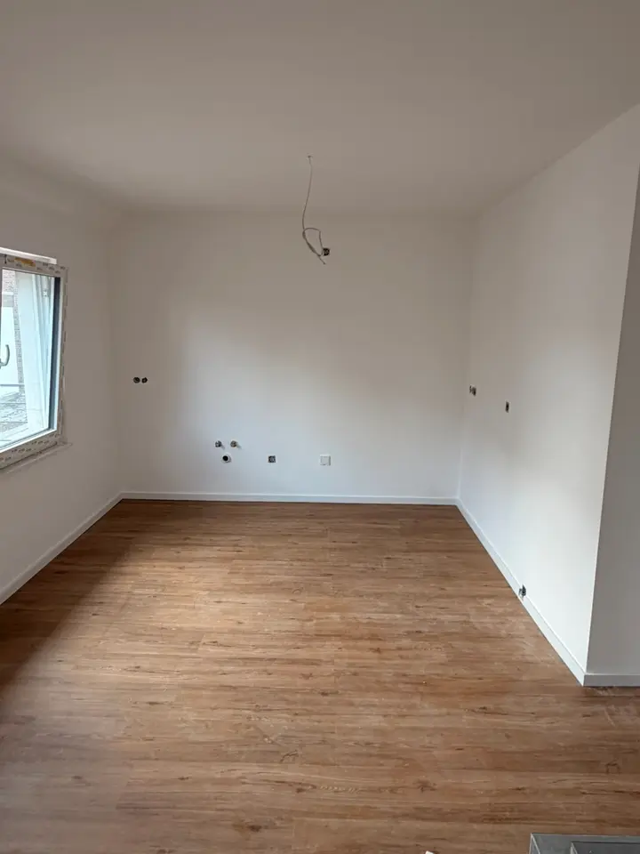 3 Zimmer Wohnung mit 95 m² in Oldenburg – Bild 6