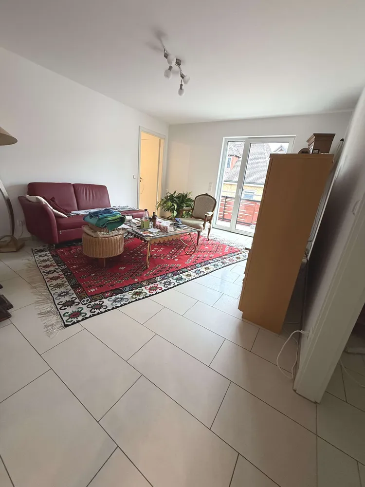 3 Zimmer Wohnung mit 66 m² in Friedrichshafen – Bild 10