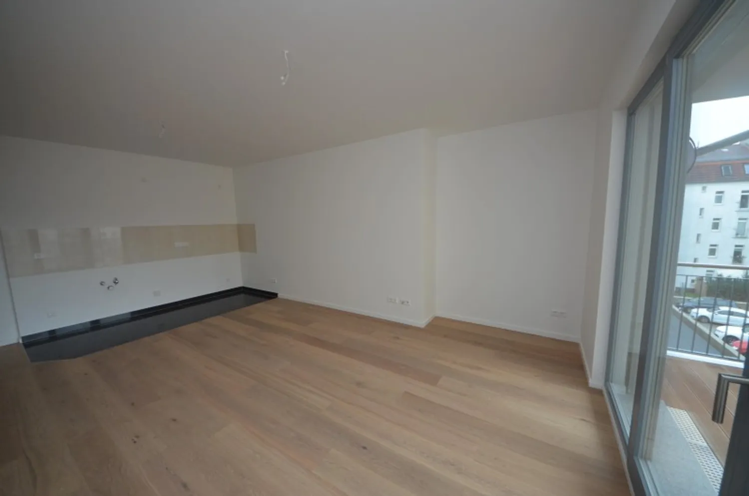 4 Zimmer Wohnung mit 106 m² in Leipzig – Bild 5