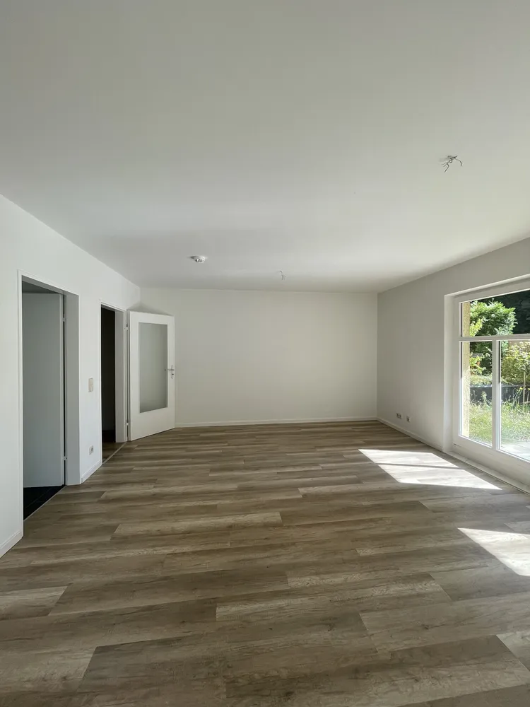 3 Zimmer Wohnung mit 74 m² in Dresden – Bild 2