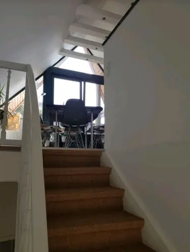 3 Zimmer Wohnung mit 83 m² in Köln – Bild 3