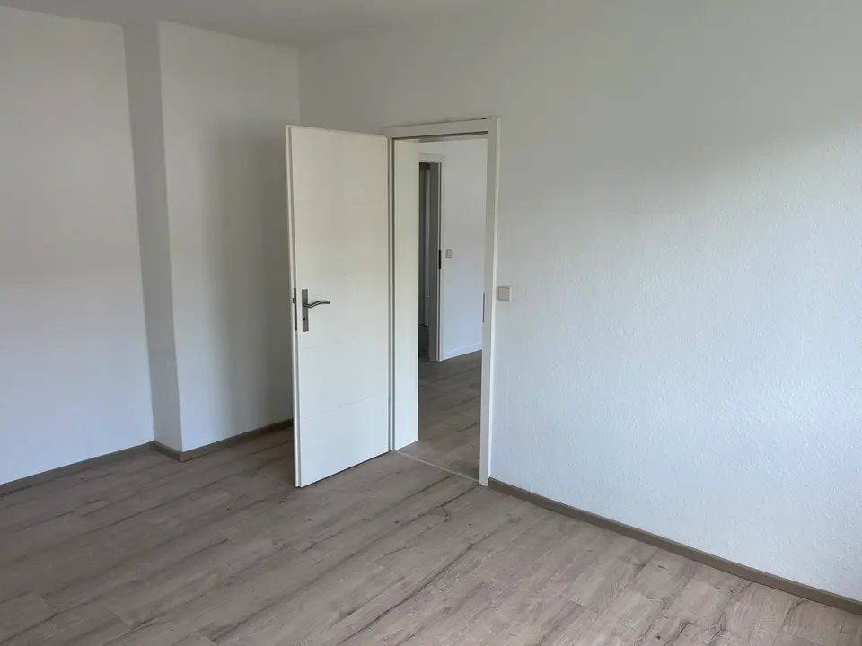 2 Zimmer Wohnung mit 46 m² in Grimma – Bild 6