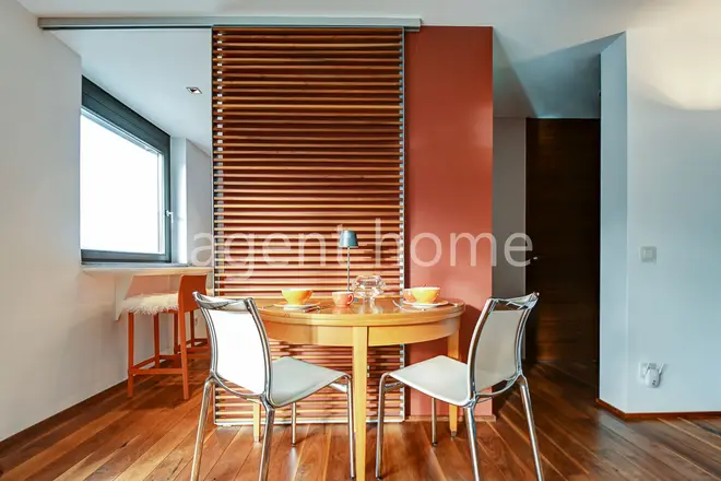 2 Zimmer Wohnung mit 65 m² in Stuttgart – Bild 10