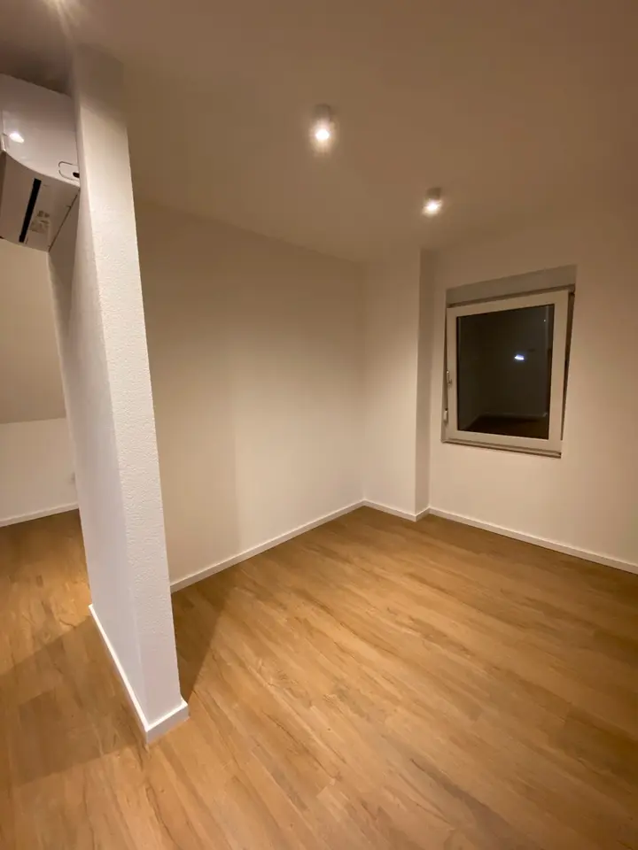 Studio mit 40 m² in Siegen – Bild 3