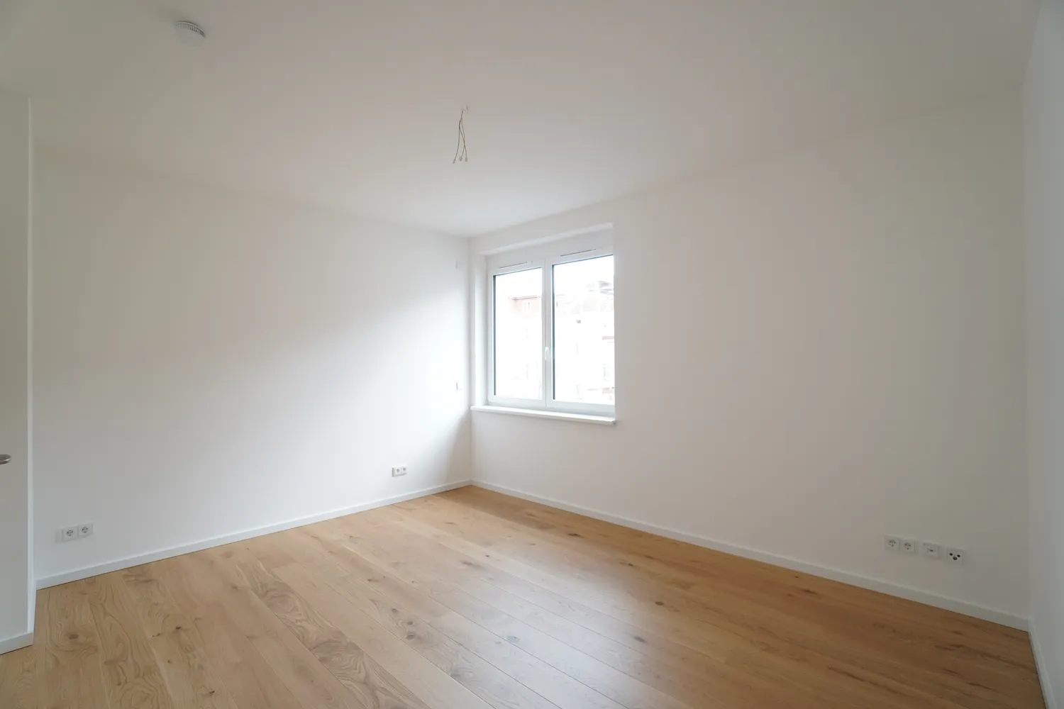 4 Zimmer Wohnung mit 137 m² in Berlin – Bild 10