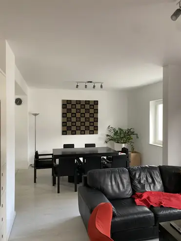 3 Zimmer Wohnung mit 120 m² in Mönchengladbach – Bild 4