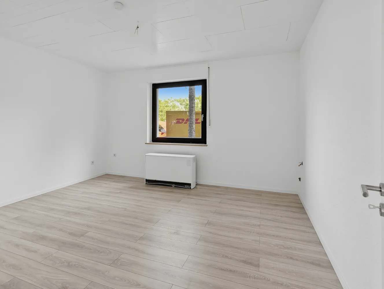 3 Zimmer Wohnung mit 71 m² in Essen – Bild 3