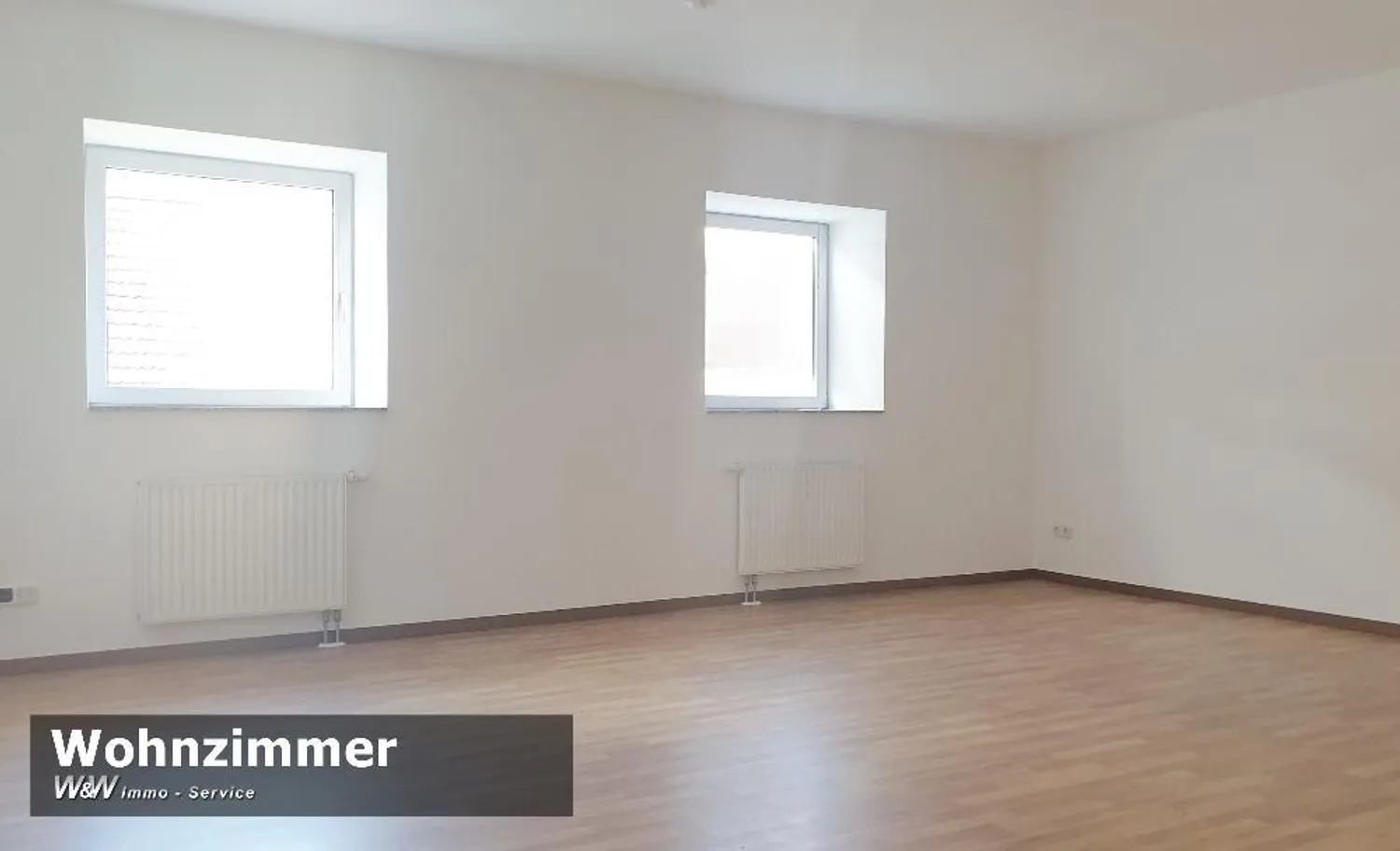 4 Zimmer Wohnung mit 133 m² in Zwickau – Bild 11