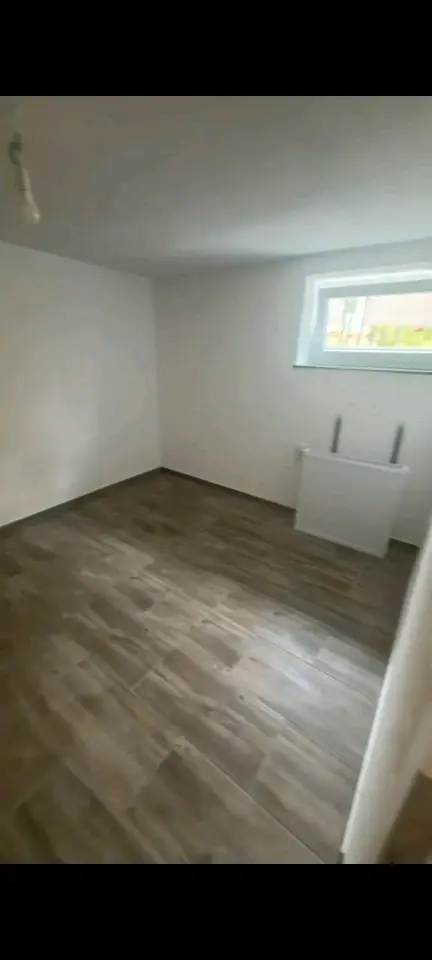 WG-Zimmer mit 50 m² in Weingarten – Bild 3