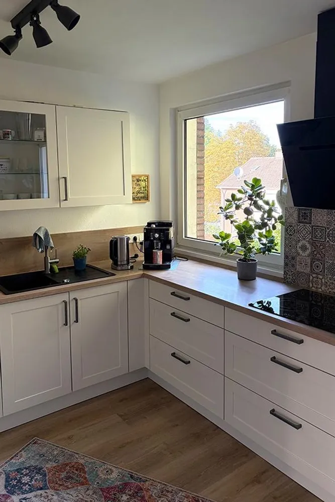 4 Zimmer Wohnung mit 89 m² in Recklinghausen – Bild 10