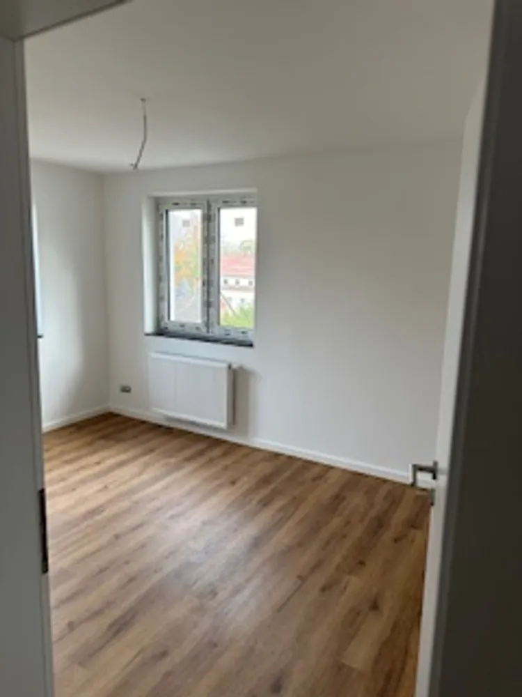 2 Zimmer Wohnung mit 71 m² in Wiesbaden – Bild 12
